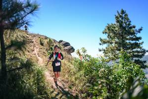 BIB: 
                            <button type="button" onclick="openModal(26603421)" class="btn btn-primary btn-sm float-right btn-popup" data-toggle="modal" data-target=".modal-high-quality">
                        <i class="fas fa-shopping-cart"></i> Add to Cart
                    </button>
                                            <button type="button" onclick="isThisMe(26603421, true)" class="btn btn-success btn-sm float-right btn-popup btn-isme hidden" data-toggle="tooltip" data-placement="bottom" title="นี่คือรูปของคุณใช่ไหม คลิกที่นี่เพื่อเอาเข้าอัลบั้ม">
                        <i class="fas fa-plus"></i> Add to album
                    </button>
                    <button type="button" onclick="isThisMe(26603421, false)" class="btn btn-warning btn-sm float-right btn-popup btn-isnotme hidden">
                        <i class="fas fa-ban"></i> Remove from album
                    </button>